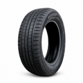 Neumático 235/55R18 100V WANLI SU025