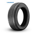 Neumático 195/50R15 82V SUNNY NP226