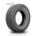 Neumático 245/75R16 111T KUMHO  ROAD VENTURE AT52