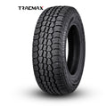 Neumático 235/75R15 109T TRACMAX X-PRIVILO AT01