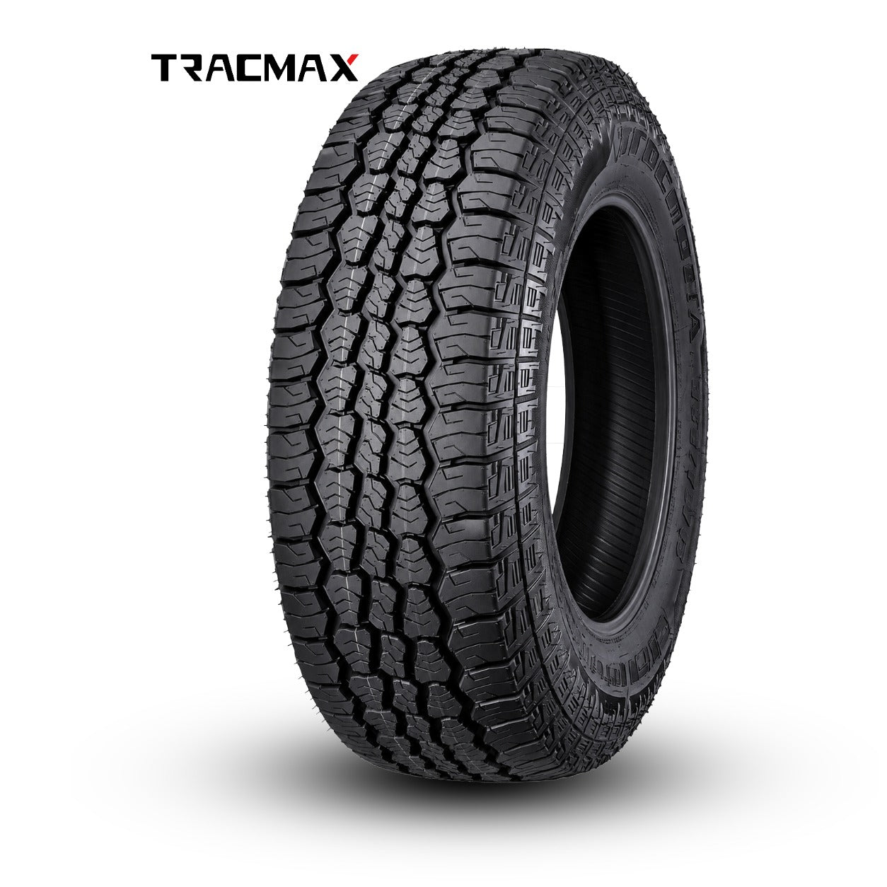 Neumático 235/75R15 109T TRACMAX X-PRIVILO AT01