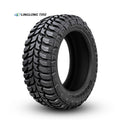 255/70R16 115/112Q LINGLONG CROSSWIND MT 8PR