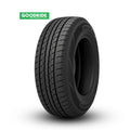 225/60R17 99T GOODRIDE SU318