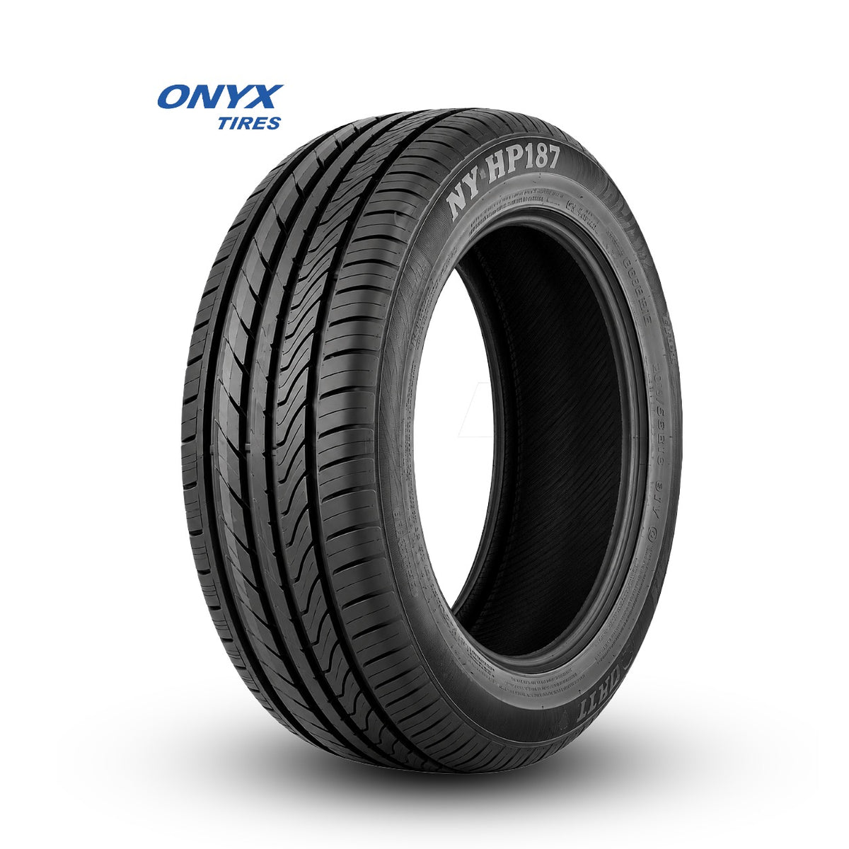 245/60R18 105V ONIX NY-HP187