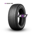 Neumático 225/70R16 NEXEN NPGX 103T