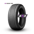 Neumático 225/55R18 NEXEN 98V ROADIAN NP AH8
