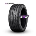 Neumático 205/60R16 92V NEXEN NFERA PRIMUS V