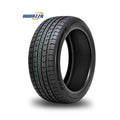 225/55R18 98V ARDUZZA ANSWER LIFESTYLE TL