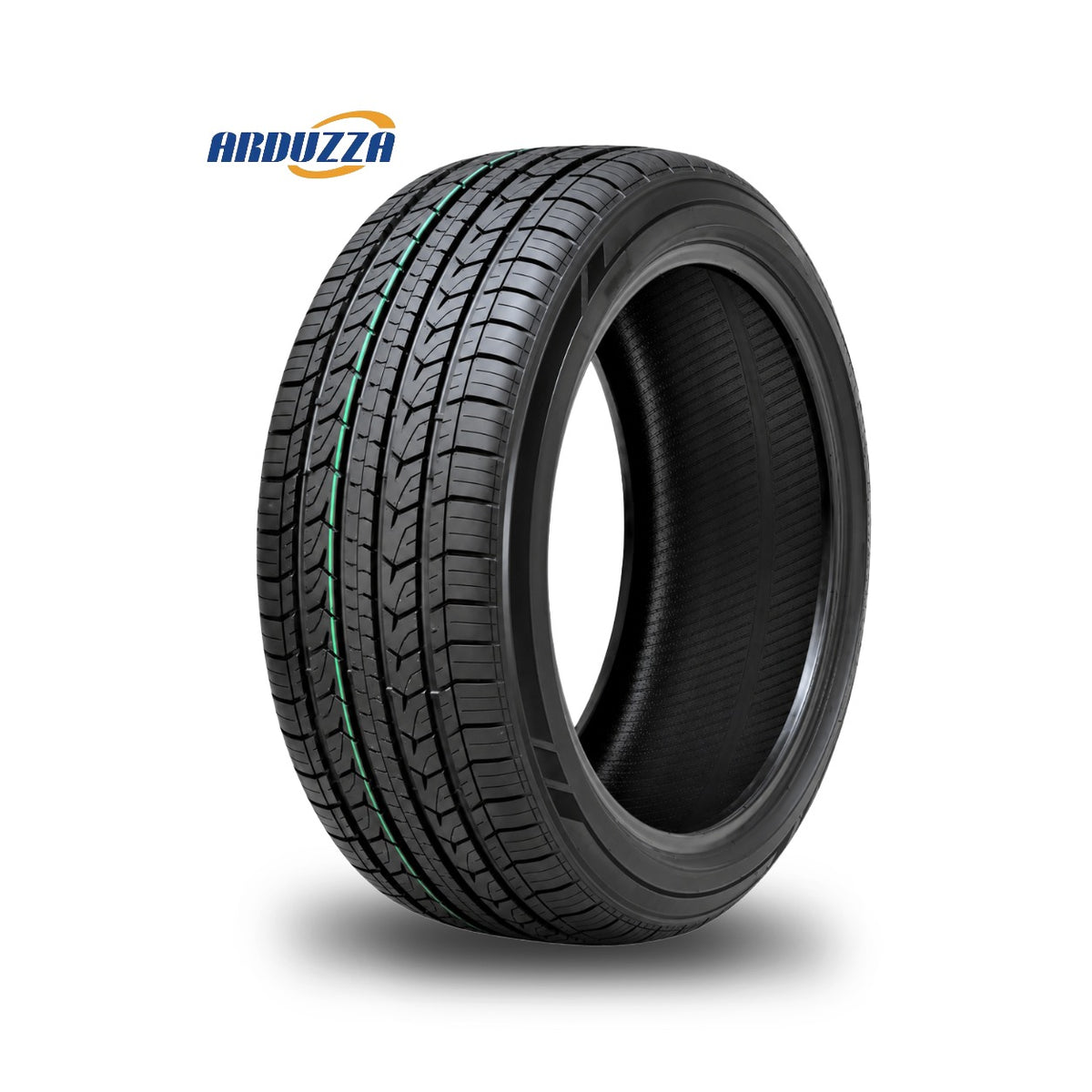 225/55R18 98V ARDUZZA ANSWER LIFESTYLE TL