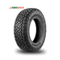 Neumático 225/55R18 LT ROADCRUZA RA1100 AT