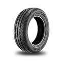 195/70R15 COMFORSER CF350 104/102R 8PR