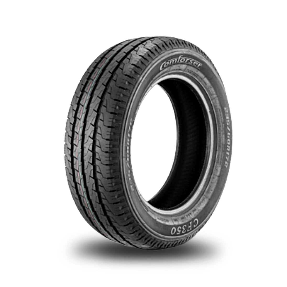 195/70R15 COMFORSER CF350 104/102R 8PR