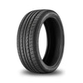 225/45R18 93W FORTUNE FSR701