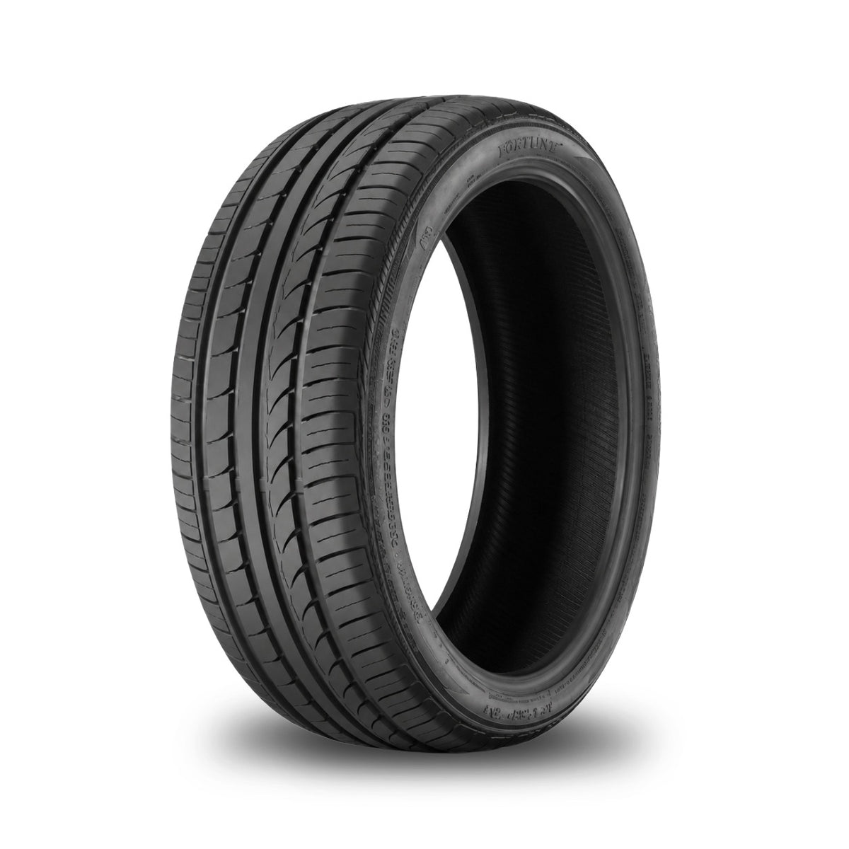 225/45R18 93W FORTUNE FSR701
