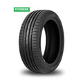 225/60R18 100H GOODRIDE Z107