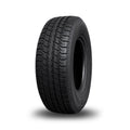 215/75R15 100T GRATOS GT02