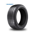 215/45R17 91Y SUNNY NA305