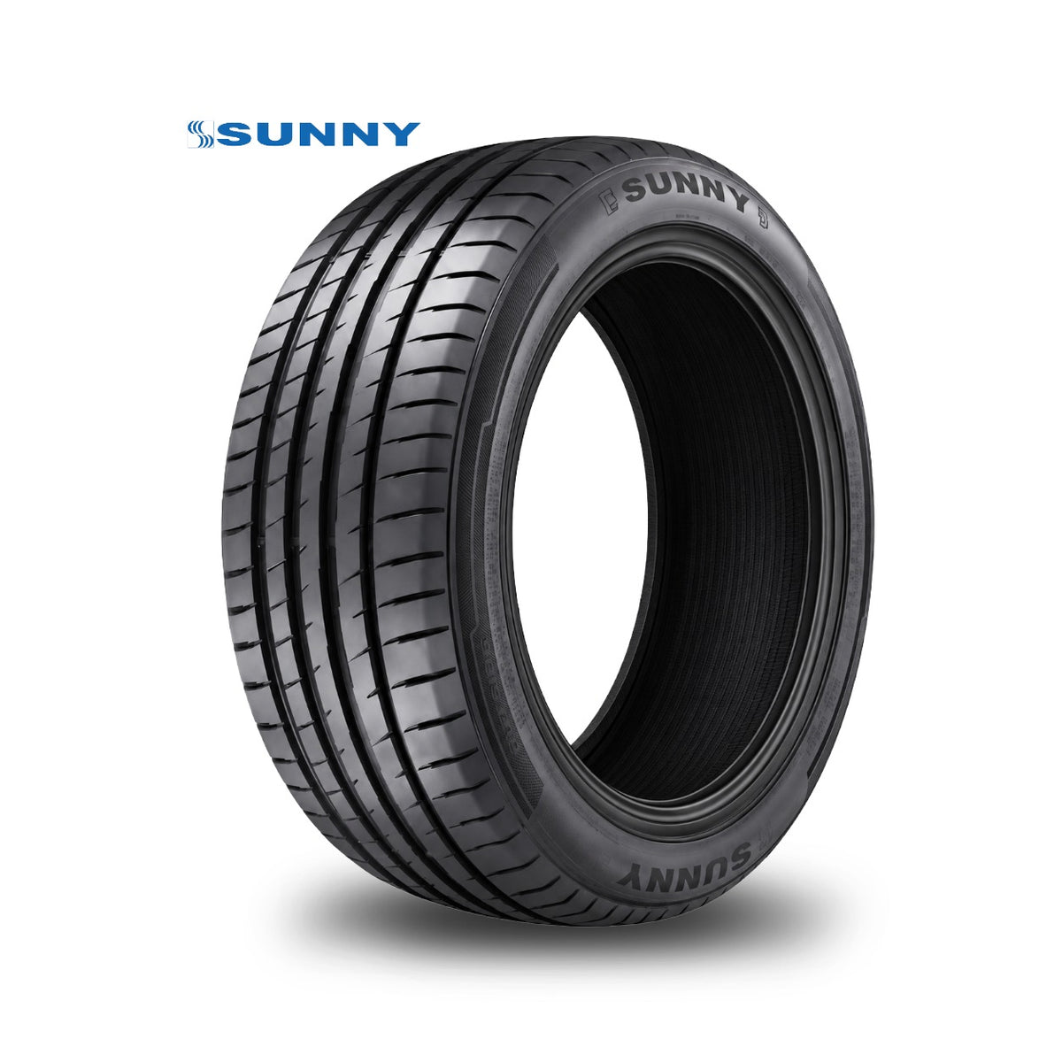 215/45R17 91Y SUNNY NA305