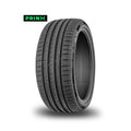 235/50R19 99V PRINX XNEX SPORT