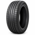 Neumático 185/60R14 SUNNY NP226 82H