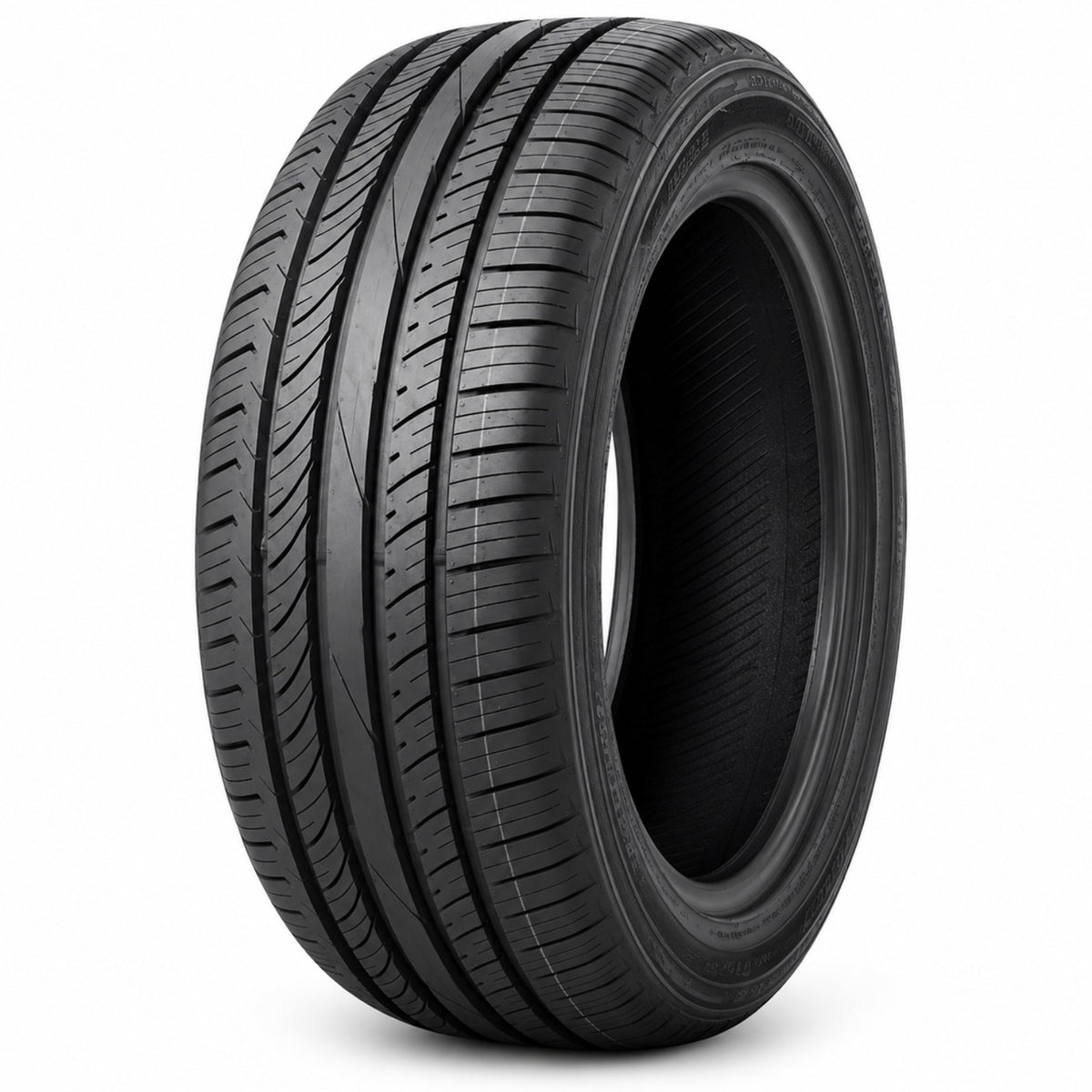 Neumático 185/60R14 SUNNY NP226 82H
