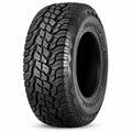 Neumático 31X10,50R15 TRACMAX XPRIVILO RF06