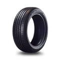 Neumático 185/60R15 Transmate Transerenus Eco