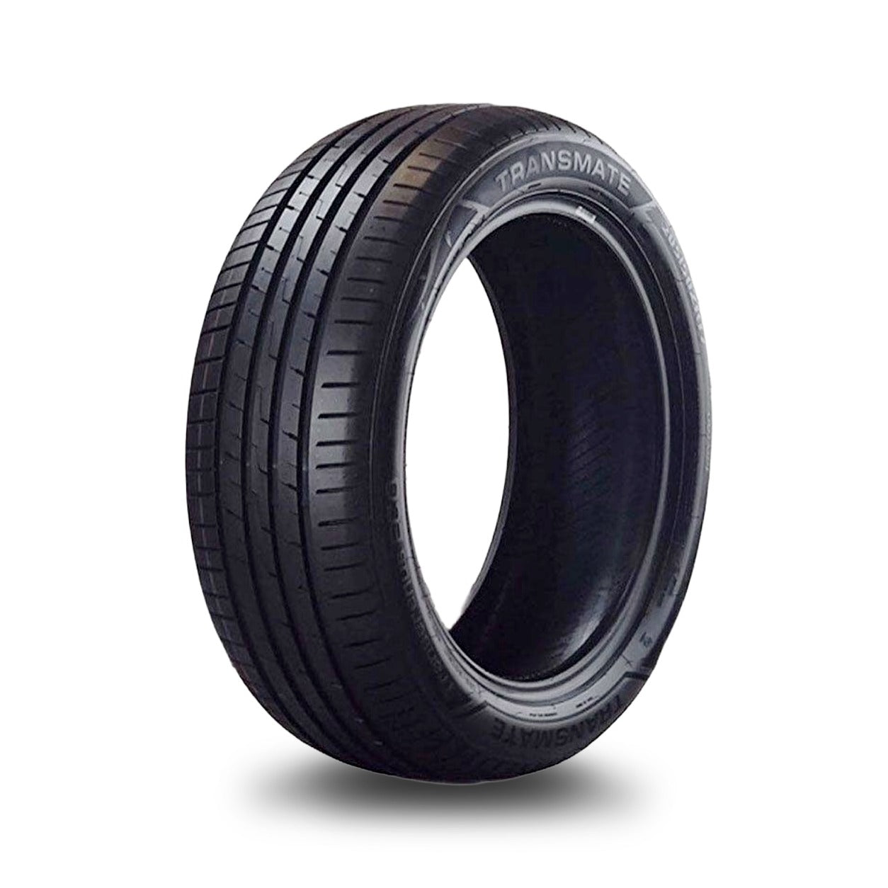 Neumático 185/60R15 Transmate Transerenus Eco