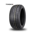 215/45R17 91W TRACMAX TX3