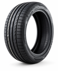 Neumático 205/45R17 TRACMAX 88W XL TRACMAX TX3