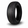 Neumático 185/55R16 TRACMAX TX5