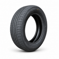 Neumático 195/60R15 88V WANLI SP023