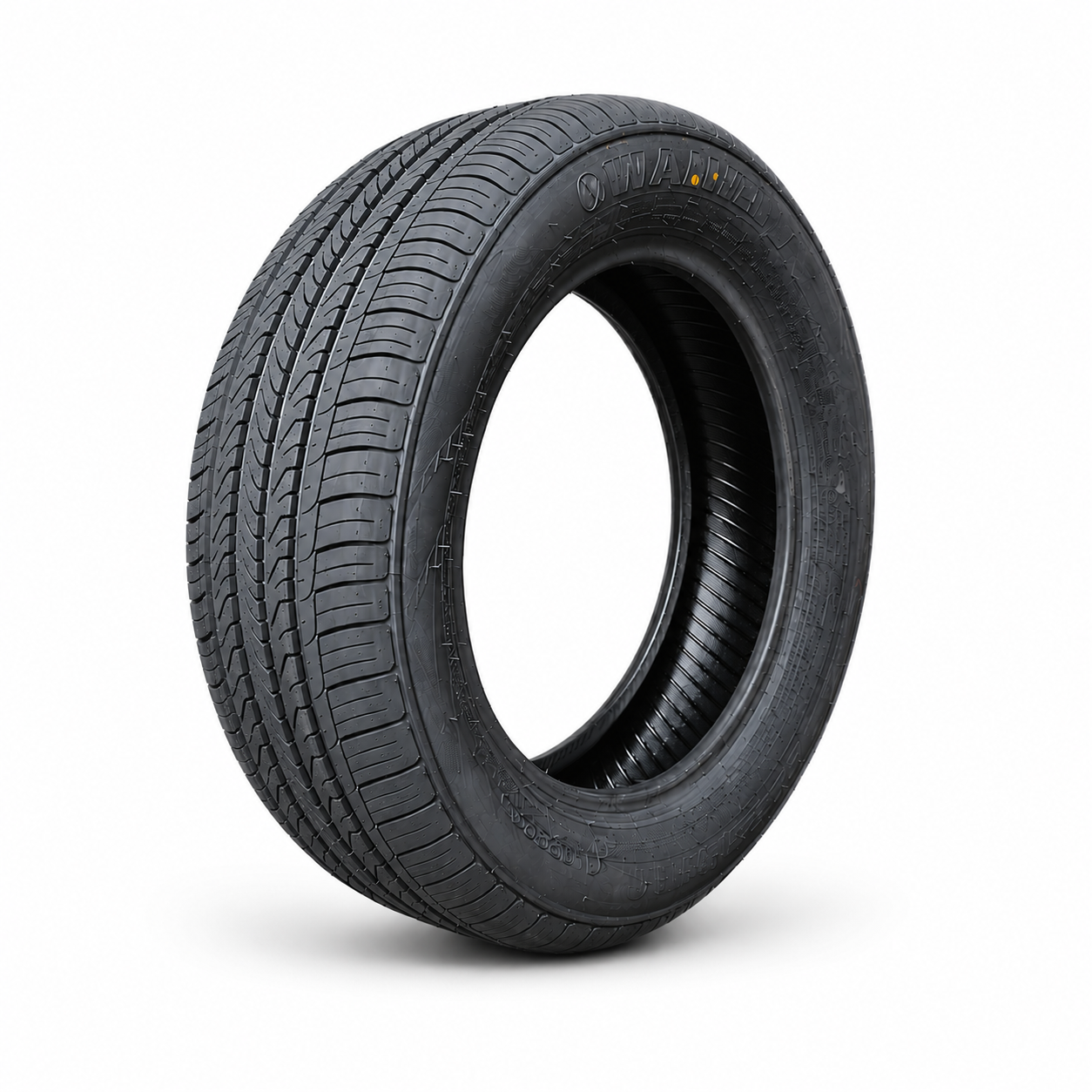 Neumático 195/60R15 88V WANLI SP023