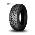 Neumático 215/65R16 WANLI SU011 AT