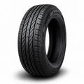 Neumático 265/60R18 TRACMAX X PRIVILO HT