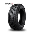 Neumático 225/60R17 TRACMAX XPRIVILO HT 99H