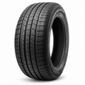 Neumático 255/55R18 109W LINGLONG GREENMAX 4X4