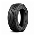 Neumático 155/65R13 FORTUNE 73T FSR801
