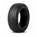 Neumático 225/55R19 FORTUNE FSR 303 HT