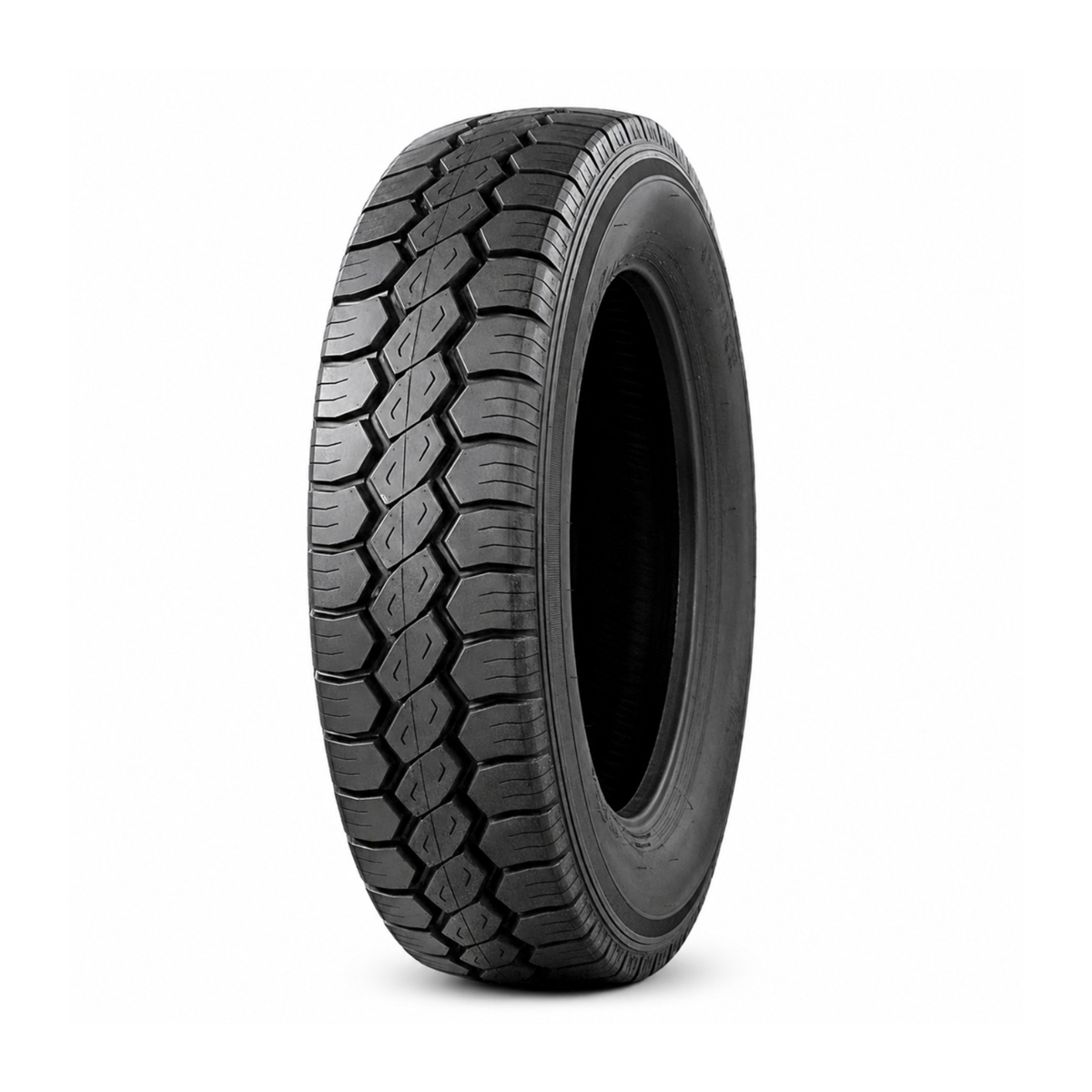 Neumático 500R12C GOODRIDE 8PR CR868