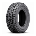 Neumático 235/65R17 GOODRIDE SL369 AT
