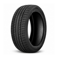 Neumático 225/50R18 GOODRIDE SA37 95W