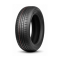 Neumático 205/65R15 LINGLONG CONFORT MASTER 94V
