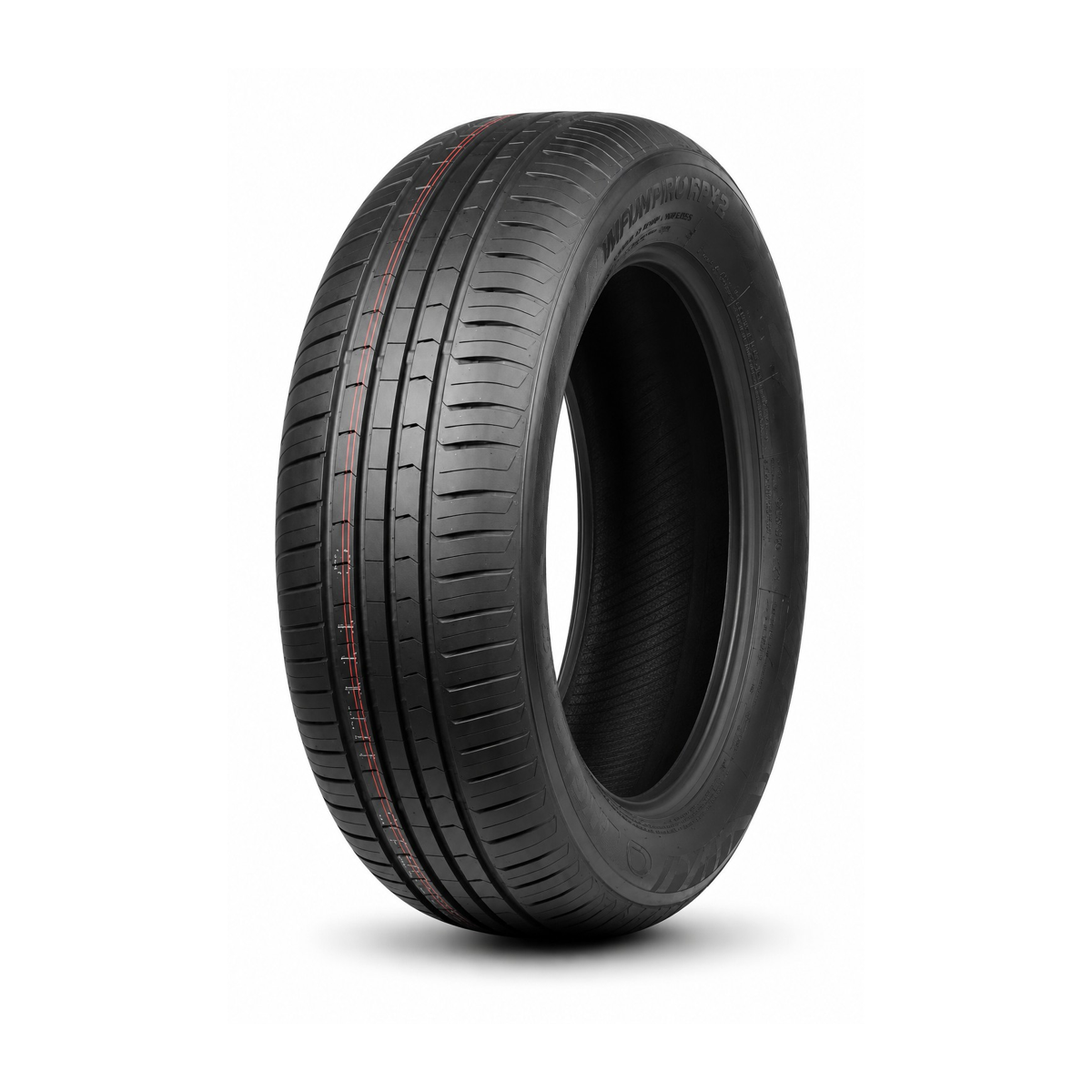 Neumático 205/65R15 LINGLONG CONFORT MASTER 94V