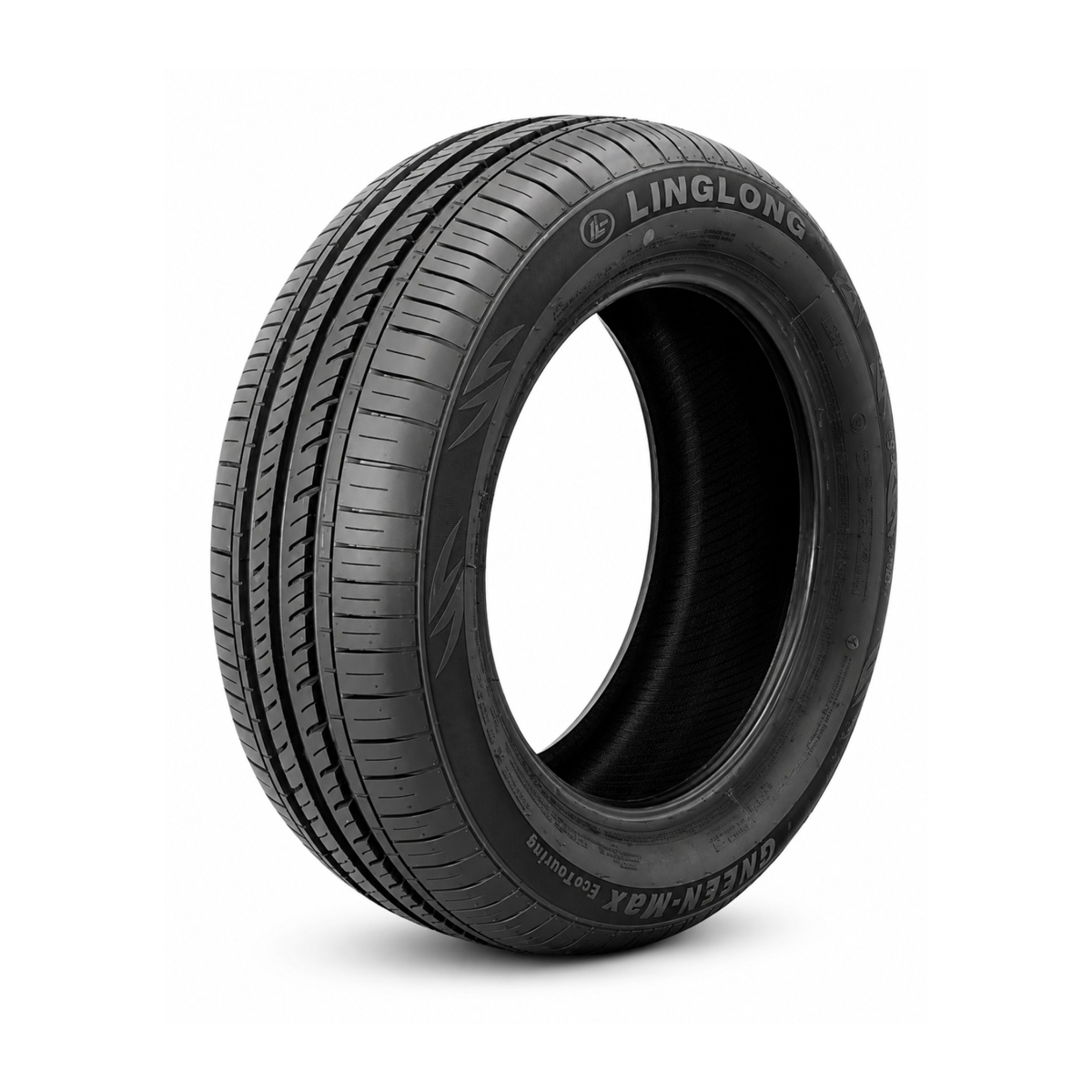Neumático 155/65R13 LINGLONG 73T GREENMAX ECOTOURING
