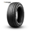 Neumático 185/65R14 MAZZII ECO307+