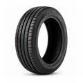 Neumático 215/50R17 95W ONIX NY-901