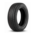 Neumático 215/70R16 ONIX NYHT187 100H