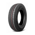 Neumático 175/70R13 ROADWING RW-581