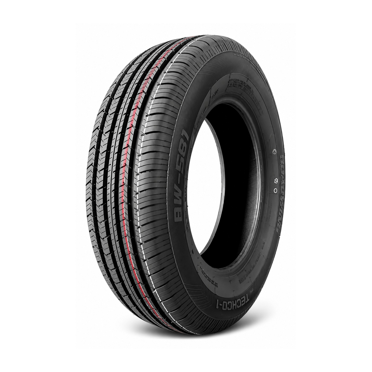 Neumático 175/70R13 ROADWING RW-581